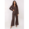 Pantalon Rue Paris Pantalon femme 220879
