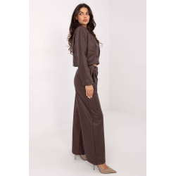 Pantalon Rue Paris Pantalon femme 220879