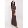 Pantalon Rue Paris Pantalon femme 220879