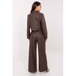 Pantalon Rue Paris Pantalon femme 220879