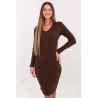 Robe de jour Rue Paris 221253