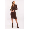 Robe de jour Rue Paris 221253