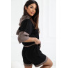 Pantalon Rue Paris 228348
