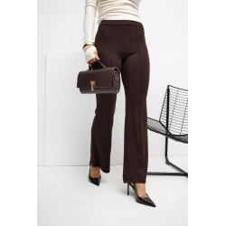 Pantalon Rue Paris Pantalon survêtement 221535