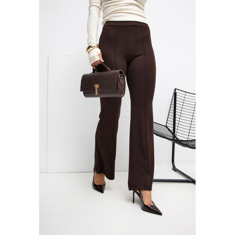 Pantalon Rue Paris Pantalon survêtement 221535