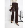 Pantalon Rue Paris Pantalon survêtement 221535