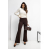 Pantalon Rue Paris Pantalon survêtement 221535