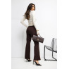 Pantalon Rue Paris Pantalon survêtement 221535
