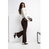 Pantalon Rue Paris Pantalon survêtement 221535