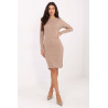 Robe de jour Rue Paris 221829