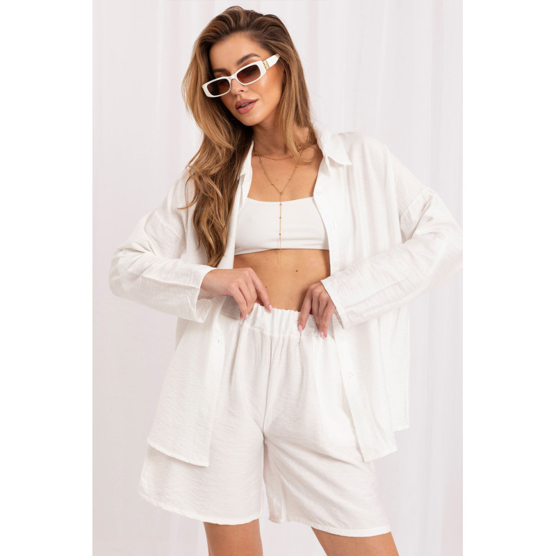 Pantalon Rue Paris 229207