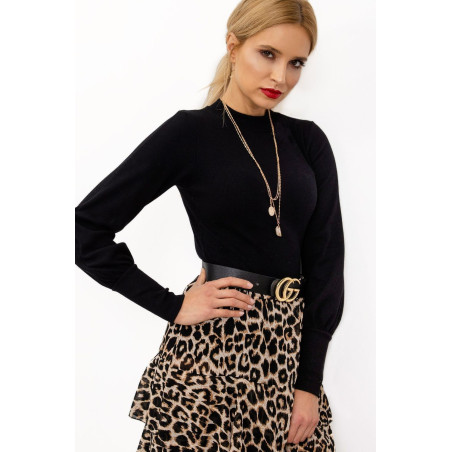 Blouse Rue Paris Chemisier 168205