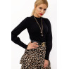 Blouse Rue Paris Chemisier 168205