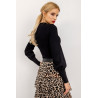 Blouse Rue Paris Chemisier 168205