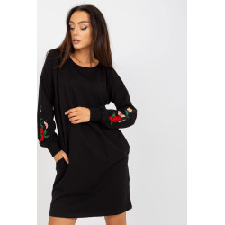 Robe de jour Rue Paris 168738