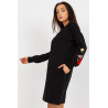Robe de jour Rue Paris 168738