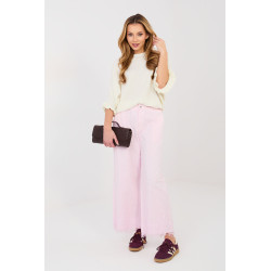 Pantalon Rue Paris Jean 223943
