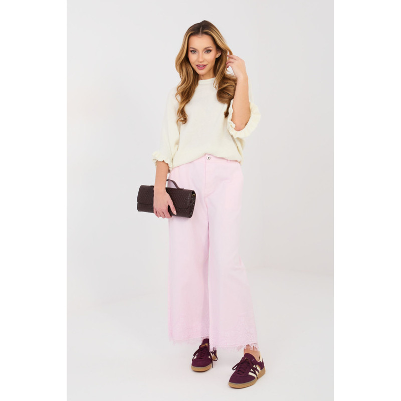 Pantalon Rue Paris Jean 223943