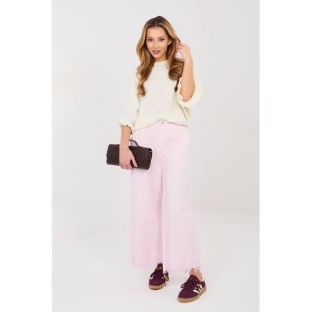 Pantalon Rue Paris Jean 223943