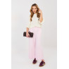 Pantalon Rue Paris Jean 223943