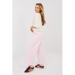 Pantalon Rue Paris Jean 223943