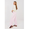 Pantalon Rue Paris Jean 223943