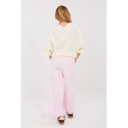 Pantalon Rue Paris Jean 223943