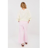 Pantalon Rue Paris Jean 223943