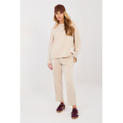 Pantalon Rue Paris 223965