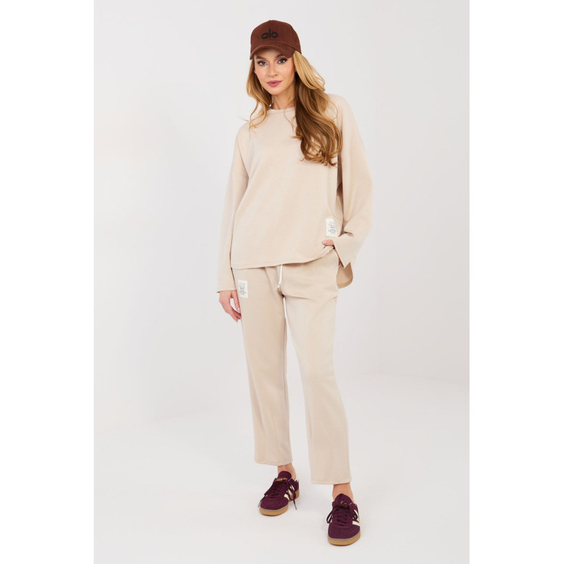 Pantalon Rue Paris 223965
