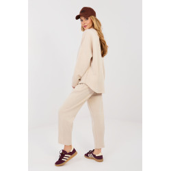Pantalon Rue Paris 223965
