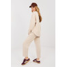 Pantalon Rue Paris 223965