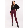 Pantalon Rue Paris Pantalon femme 216742