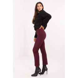 Pantalon Rue Paris Pantalon femme 216742