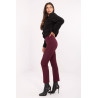 Pantalon Rue Paris Pantalon femme 216742