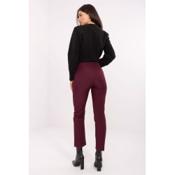 Pantalon Rue Paris Pantalon femme 216742