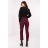 Pantalon Rue Paris Pantalon femme 216742