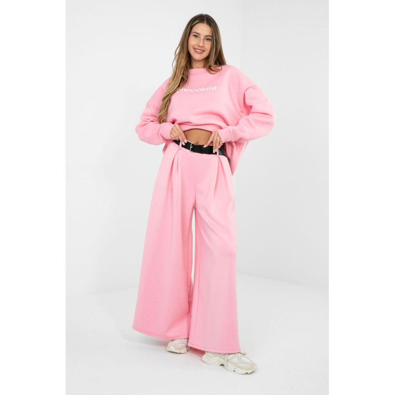 Pantalon Rue Paris Pantalon survêtement 224595