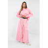 Pantalon Rue Paris Pantalon survêtement 224595