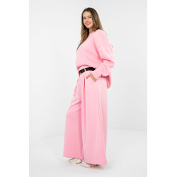 Pantalon Rue Paris Pantalon survêtement 224595