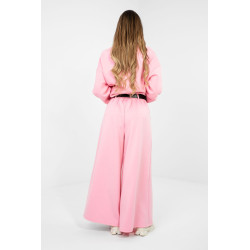 Pantalon Rue Paris Pantalon survêtement 224595