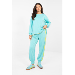 Pantalon Rue Paris 224611