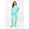 Pantalon Rue Paris 224611