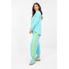 Pantalon Rue Paris 224611