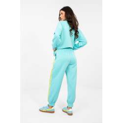 Pantalon Rue Paris 224611