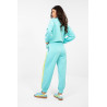 Pantalon Rue Paris 224611