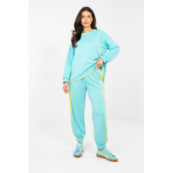 Pantalon Rue Paris 224611