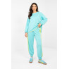 Pantalon Rue Paris 224611