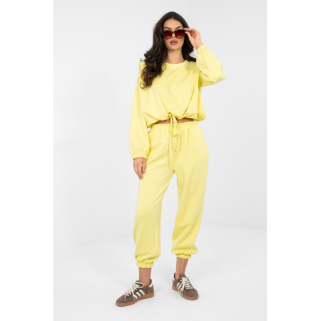 Pantalon Rue Paris 224461