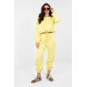 Pantalon Rue Paris 224461